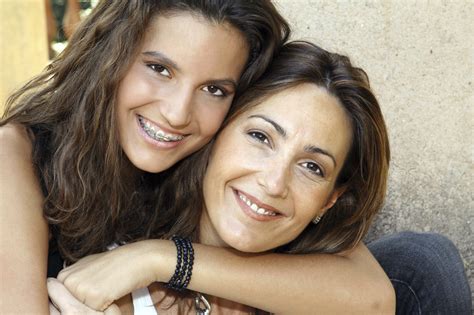 daughter and mother porn|Movies featuring real